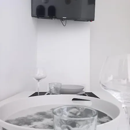 Le 29 Spacieux , Wifi Et Climatisation * أجان