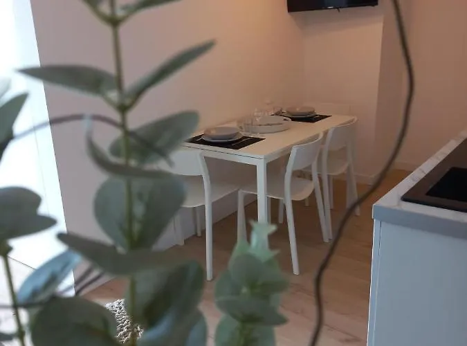 Le 29 Spacieux , Wifi Et Climatisation شقة *