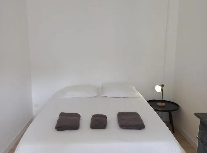 Le 29 Spacieux , Wifi Et Climatisation شقة