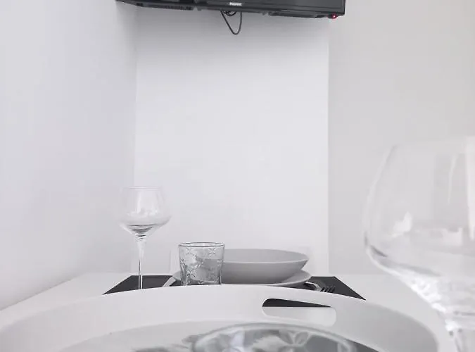 Le 29 Spacieux , Wifi Et Climatisation * أجان
